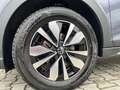 Volkswagen Taigo 1.0 TSI Goal, AHK, Kamera, LED Grau - thumbnail 8