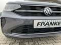 Volkswagen Taigo 1.0 TSI Goal, AHK, Kamera, LED Grau - thumbnail 7