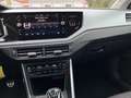 Volkswagen Taigo 1.0 TSI Goal, AHK, Kamera, LED Grau - thumbnail 14