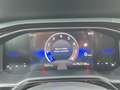 Volkswagen Taigo 1.0 TSI Goal, AHK, Kamera, LED Grau - thumbnail 17