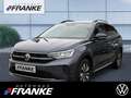 Volkswagen Taigo 1.0 TSI Goal, AHK, Kamera, LED Grau - thumbnail 1