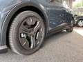 CUPRA Raval ENDURANCE 52/55 155kW/210 PS Blau - thumbnail 4