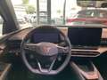 CUPRA Raval ENDURANCE 52/55 155kW/210 PS Blau - thumbnail 12
