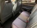CUPRA Raval ENDURANCE 52/55 155kW/210 PS Blau - thumbnail 9