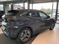 CUPRA Raval ENDURANCE 52/55 155kW/210 PS Blau - thumbnail 6