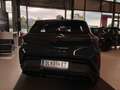 CUPRA Raval ENDURANCE 52/55 155kW/210 PS Blau - thumbnail 3
