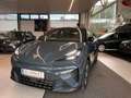 CUPRA Raval ENDURANCE 52/55 155kW/210 PS Blau - thumbnail 2