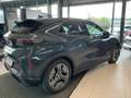 CUPRA Raval ENDURANCE 52/55 155kW/210 PS Blau - thumbnail 5