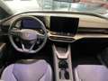 CUPRA Raval ENDURANCE 52/55 155kW/210 PS Blau - thumbnail 10