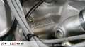 Land Rover Defender 110 Beach Runner V8 3,5 Automatik H Zulassung Brun - thumbnail 22
