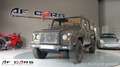 Land Rover Defender 110 Beach Runner V8 3,5 Automatik H Zulassung Brun - thumbnail 28