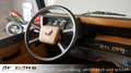 Land Rover Defender 110 Beach Runner V8 3,5 Automatik H Zulassung Brun - thumbnail 17