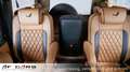 Land Rover Defender 110 Beach Runner V8 3,5 Automatik H Zulassung Brun - thumbnail 20