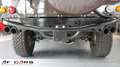 Land Rover Defender 110 Beach Runner V8 3,5 Automatik H Zulassung Brun - thumbnail 27