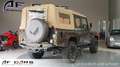 Land Rover Defender 110 Beach Runner V8 3,5 Automatik H Zulassung Brun - thumbnail 4