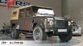 Land Rover Defender 110 Beach Runner V8 3,5 Automatik H Zulassung Brun - thumbnail 6