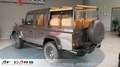 Land Rover Defender 110 Beach Runner V8 3,5 Automatik H Zulassung Brun - thumbnail 31