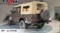 Land Rover Defender 110 Beach Runner V8 3,5 Automatik H Zulassung Brun - thumbnail 3