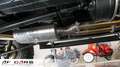 Land Rover Defender 110 Beach Runner V8 3,5 Automatik H Zulassung Brun - thumbnail 34