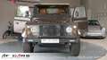 Land Rover Defender 110 Beach Runner V8 3,5 Automatik H Zulassung Brun - thumbnail 7