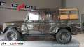 Land Rover Defender 110 Beach Runner V8 3,5 Automatik H Zulassung Brun - thumbnail 29