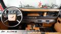 Land Rover Defender 110 Beach Runner V8 3,5 Automatik H Zulassung Brun - thumbnail 16