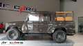Land Rover Defender 110 Beach Runner V8 3,5 Automatik H Zulassung Brun - thumbnail 30
