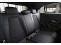 Mercedes-Benz A 250 e Progressive/AHK/LED/Kamera/Winter/17" Weiß - thumbnail 10