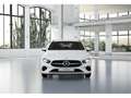 Mercedes-Benz A 250 e Progressive/AHK/LED/Kamera/Winter/17" Weiß - thumbnail 5