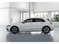Mercedes-Benz A 250 e Progressive/AHK/LED/Kamera/Winter/17" Weiß - thumbnail 4