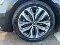 Renault Talisman Grandtour 1.8 TCe 225 Limited Zwart - thumbnail 19