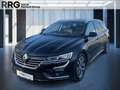Renault Talisman Grandtour 1.8 TCe 225 Limited Zwart - thumbnail 1