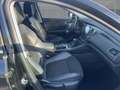 Renault Talisman Grandtour 1.8 TCe 225 Limited Nero - thumbnail 8