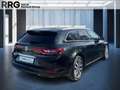 Renault Talisman Grandtour 1.8 TCe 225 Limited Nero - thumbnail 5