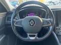 Renault Talisman Grandtour 1.8 TCe 225 Limited Nero - thumbnail 11