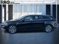Renault Talisman Grandtour 1.8 TCe 225 Limited Nero - thumbnail 2