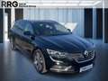 Renault Talisman Grandtour 1.8 TCe 225 Limited Nero - thumbnail 7
