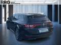 Renault Talisman Grandtour 1.8 TCe 225 Limited Nero - thumbnail 4