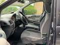 Fiat Scudo XL 2.0 HDI / Atlante / 8 Places / Clim Auto / PDC Gris - thumbnail 13