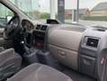 Fiat Scudo XL 2.0 HDI / Atlante / 8 Places / Clim Auto / PDC Gris - thumbnail 19