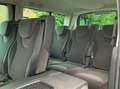 Fiat Scudo XL 2.0 HDI / Atlante / 8 Places / Clim Auto / PDC Gris - thumbnail 15