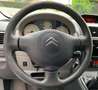 Fiat Scudo XL 2.0 HDI / Atlante / 8 Places / Clim Auto / PDC Gris - thumbnail 21