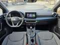 SEAT Arona Xperience AUTOMATIK Schwarz - thumbnail 22