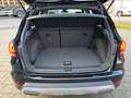 SEAT Arona Xperience AUTOMATIK Schwarz - thumbnail 28
