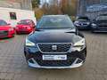 SEAT Arona Xperience AUTOMATIK Schwarz - thumbnail 2