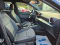 SEAT Arona Xperience AUTOMATIK Schwarz - thumbnail 19