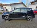 SEAT Arona Xperience AUTOMATIK Schwarz - thumbnail 9