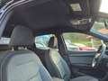 SEAT Arona Xperience AUTOMATIK Schwarz - thumbnail 20