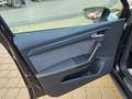 SEAT Arona Xperience AUTOMATIK Schwarz - thumbnail 10
