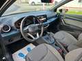 SEAT Arona Xperience AUTOMATIK Schwarz - thumbnail 17